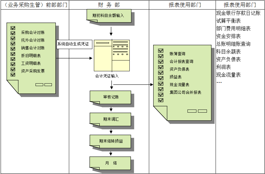开云手机入口-开云（中国）系统