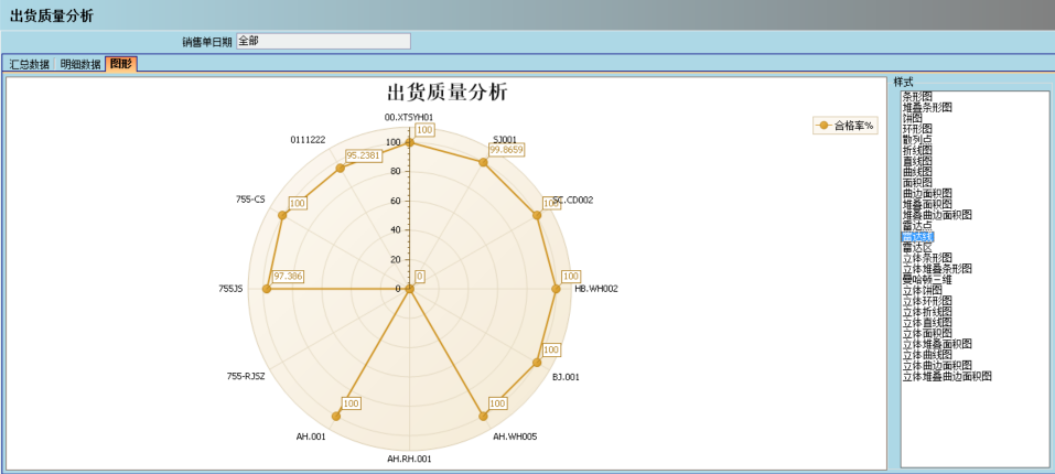 开云手机入口-开云（中国）系统的核心价值
