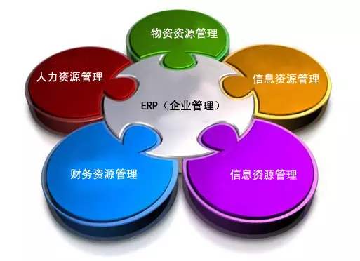 开云手机入口-开云（中国）系统