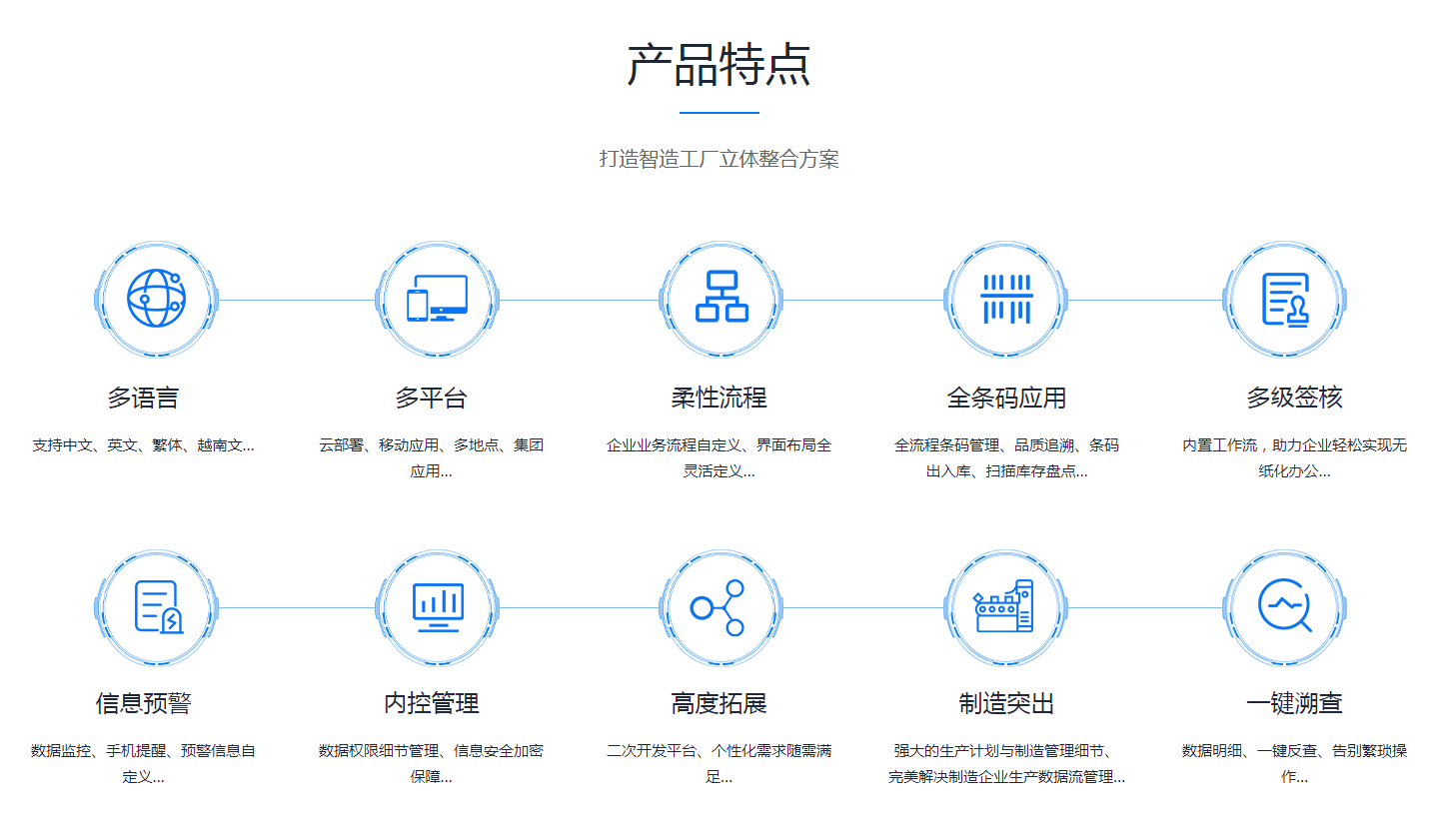 开云手机入口-开云（中国）系统
