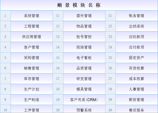 开云手机入口-开云（中国）系统