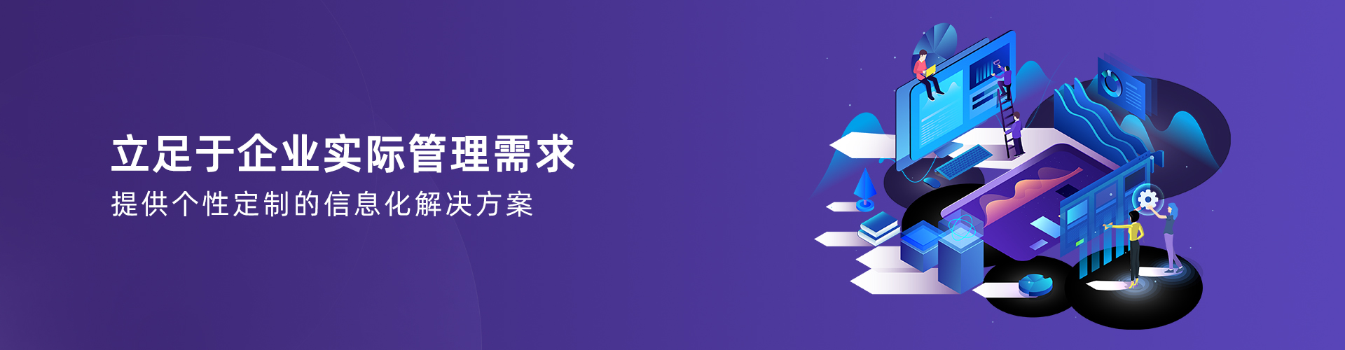 开云手机入口-开云（中国）
