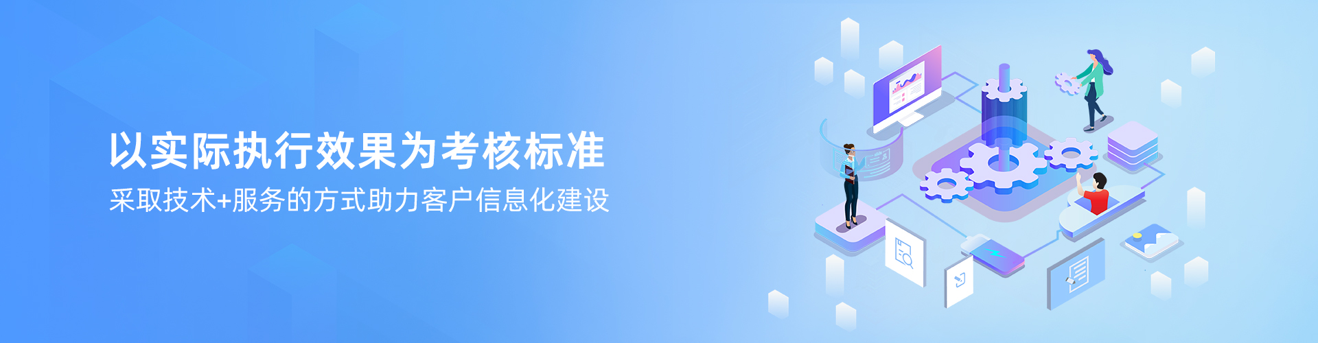开云手机入口-开云（中国）
