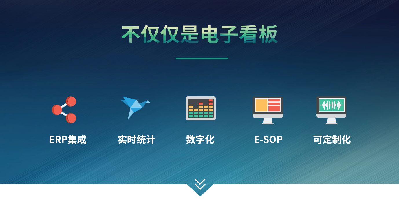 开云手机入口-开云（中国）系统