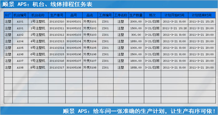 开云手机入口-开云(中国) 开云手机入口-开云(中国)